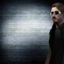 blakit