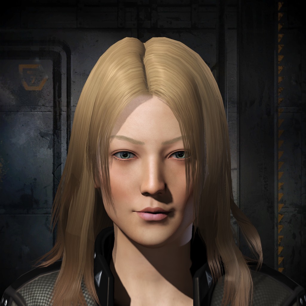 Elara Pirkibo