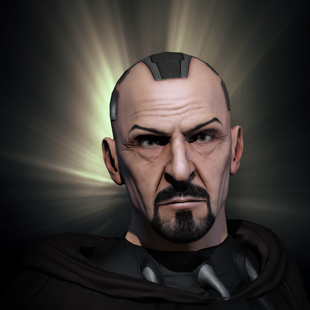 Arkytect