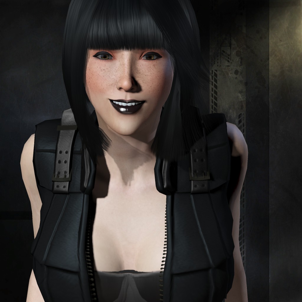 MegaMilkHootyMonster