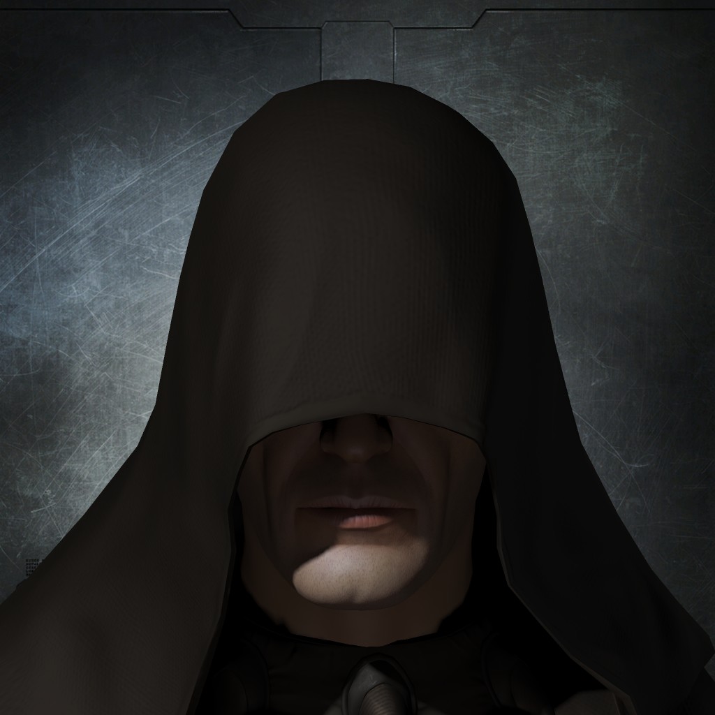 Mental Arareb