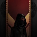 DeVoid22