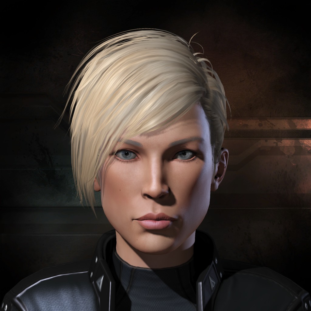Isogen Diva 08