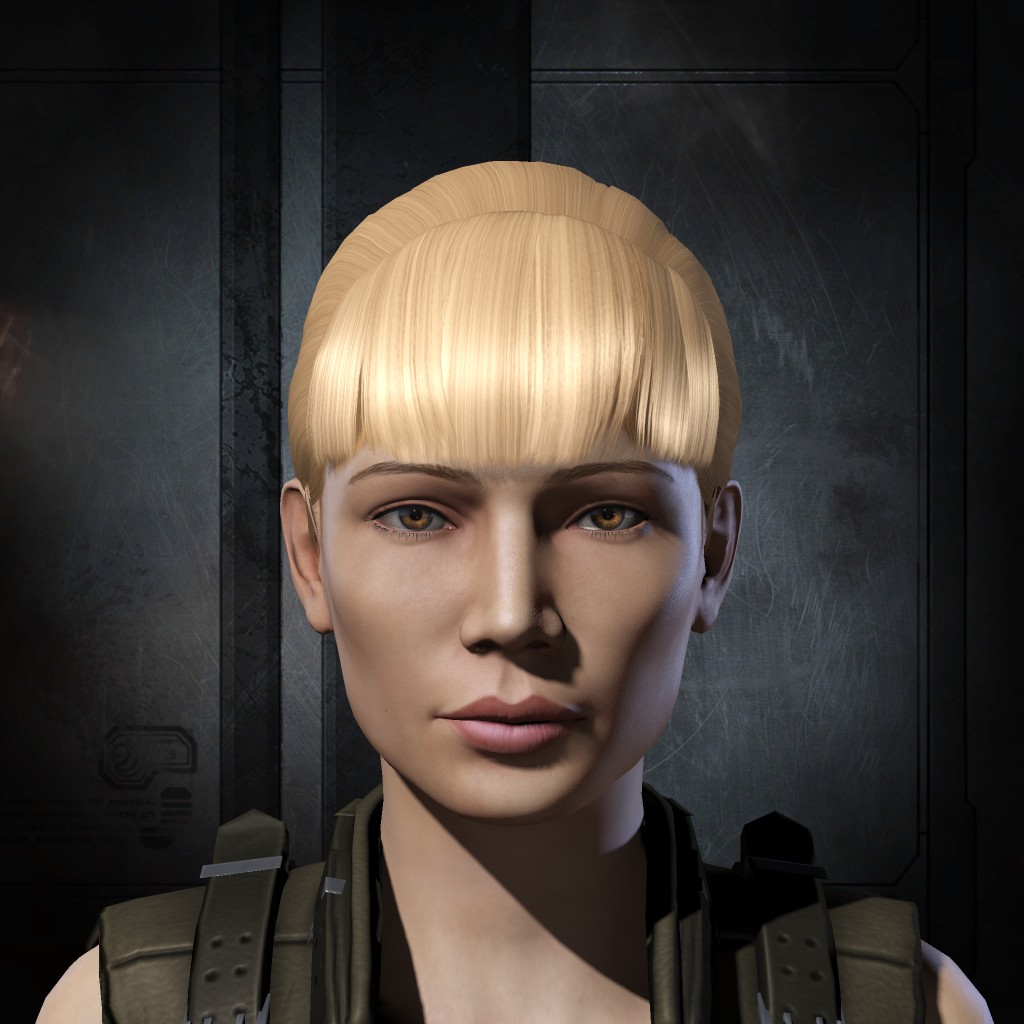 Isogen Diva 09