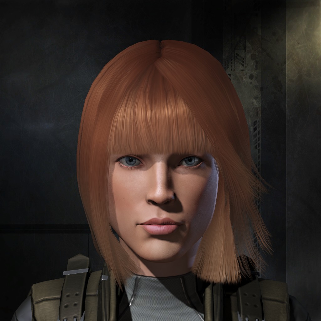 Isogen Diva 13
