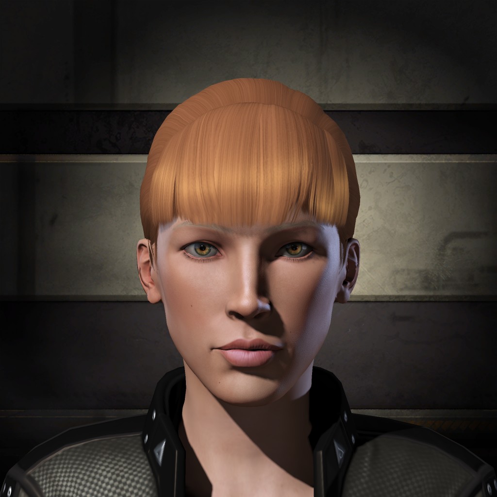 Isogen Diva 14