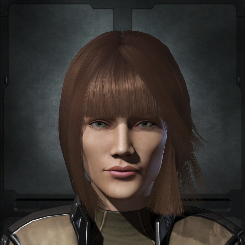 Isogen Diva 15
