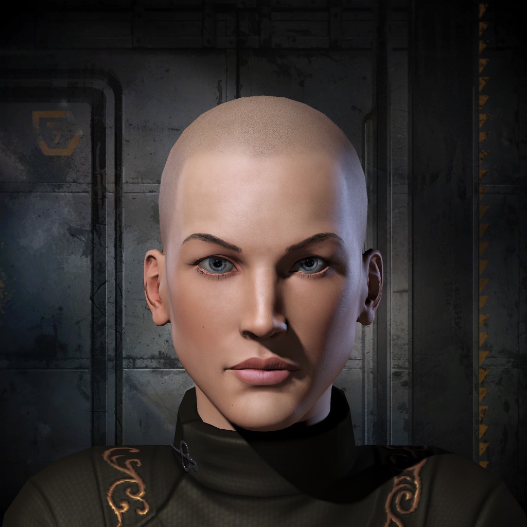 Isogen Diva 16