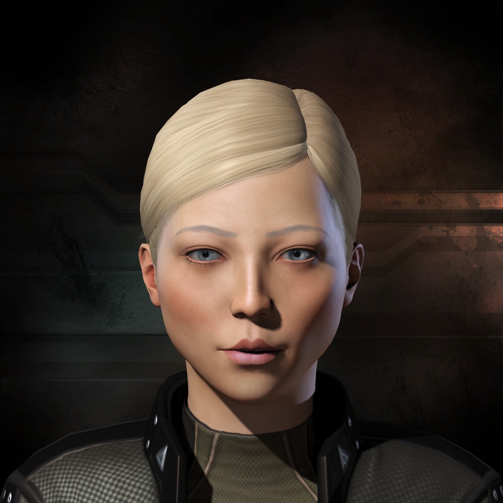 Isogen Diva 17