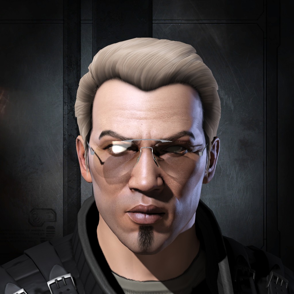 Osvondan Sarn Hamalia