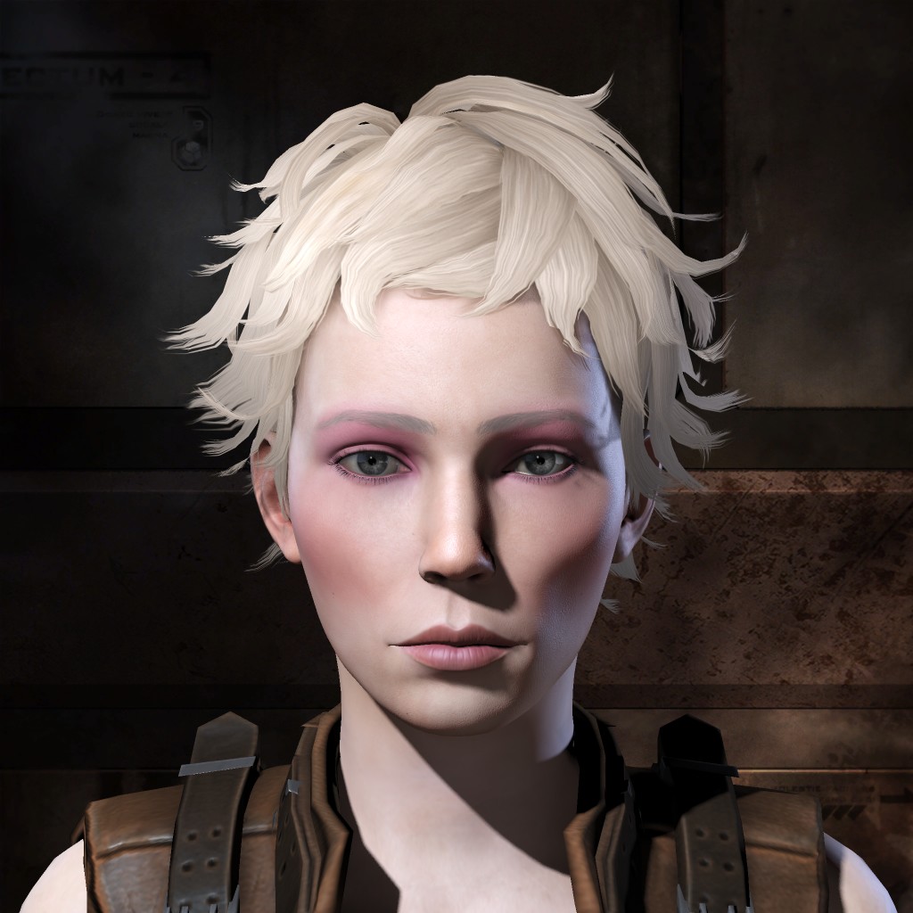 Silmber Isse Jakuard