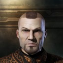 GunsterVitaliy