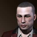 Jason8ourne