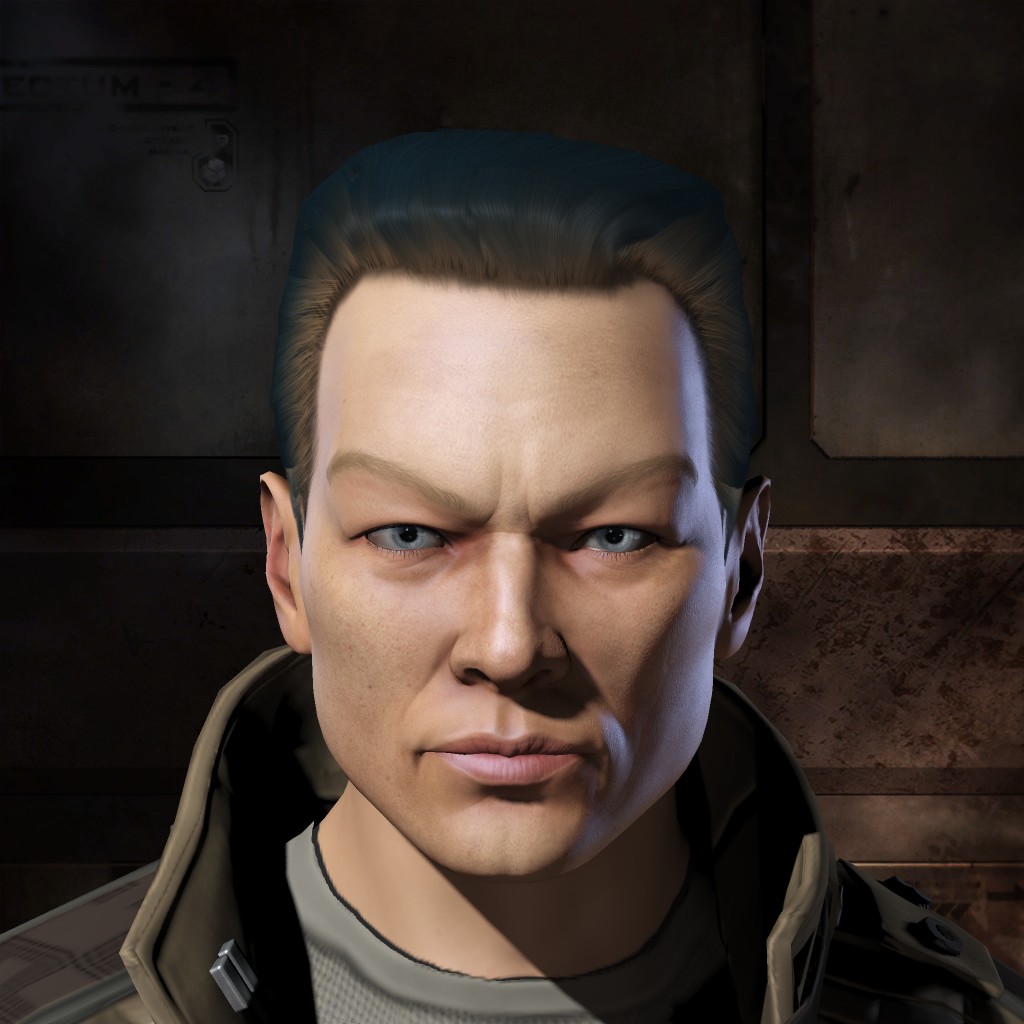 DavoidvoidKaehsawsaw