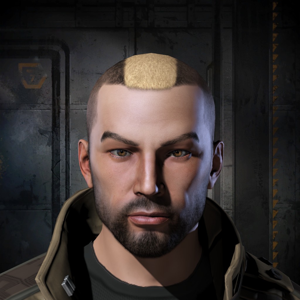 Braidshaw