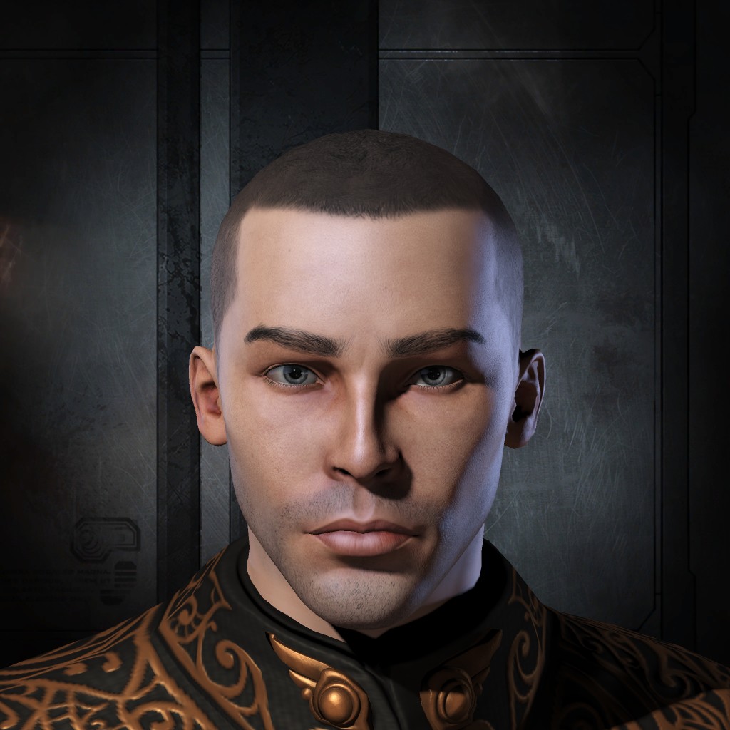 Marikon Osiris