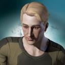 GisbornCAD