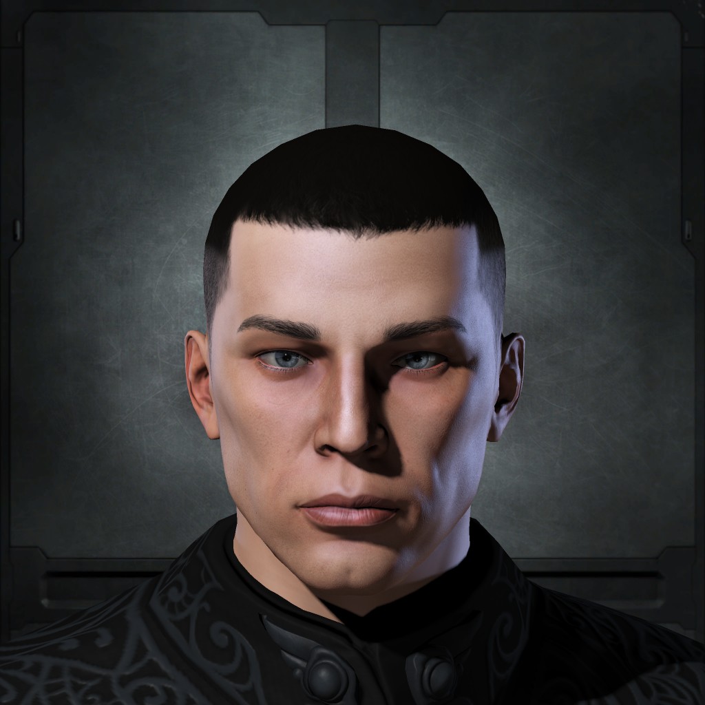 Dredgen Gianno
