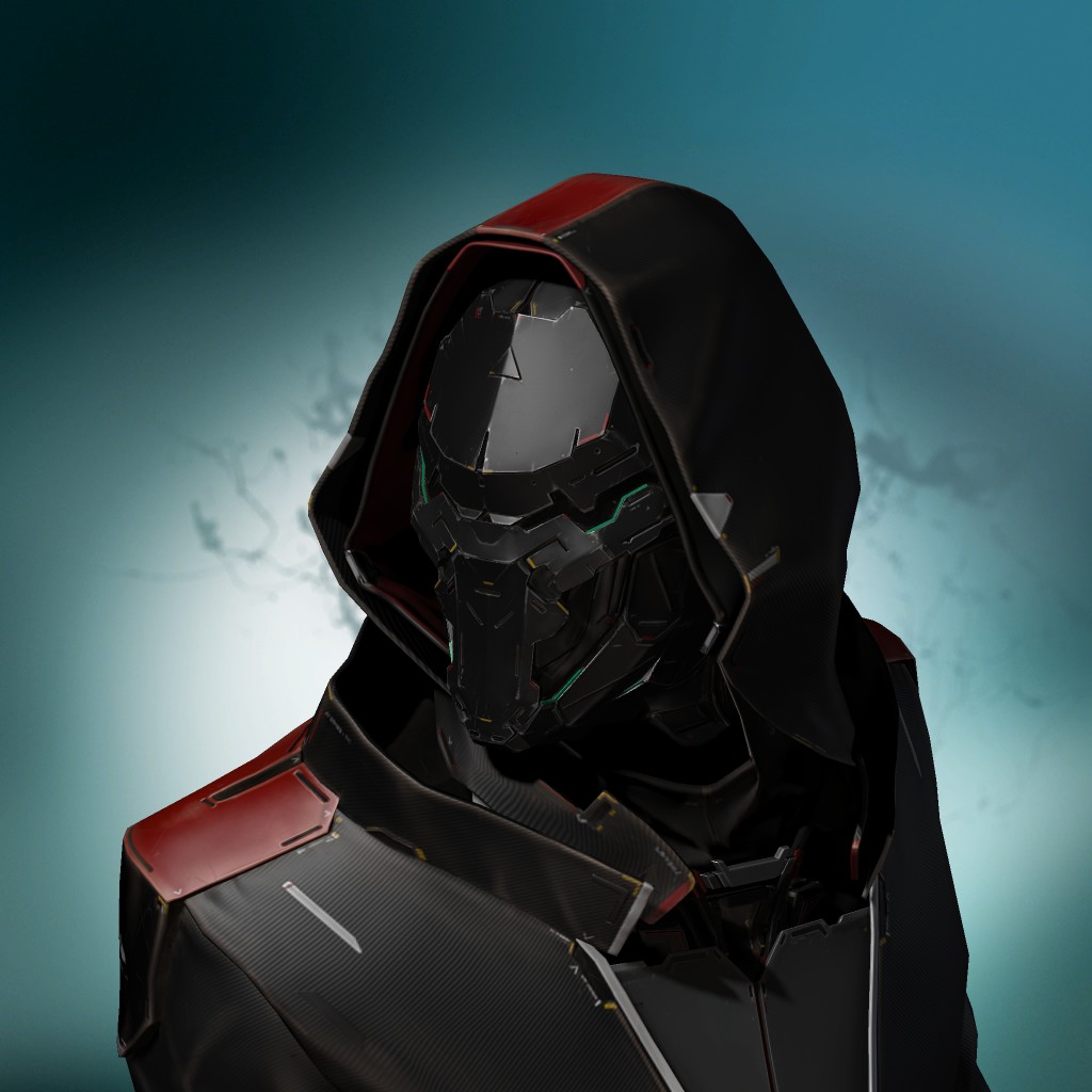GisbornTitan