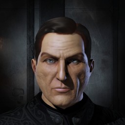 xSyncx portrait