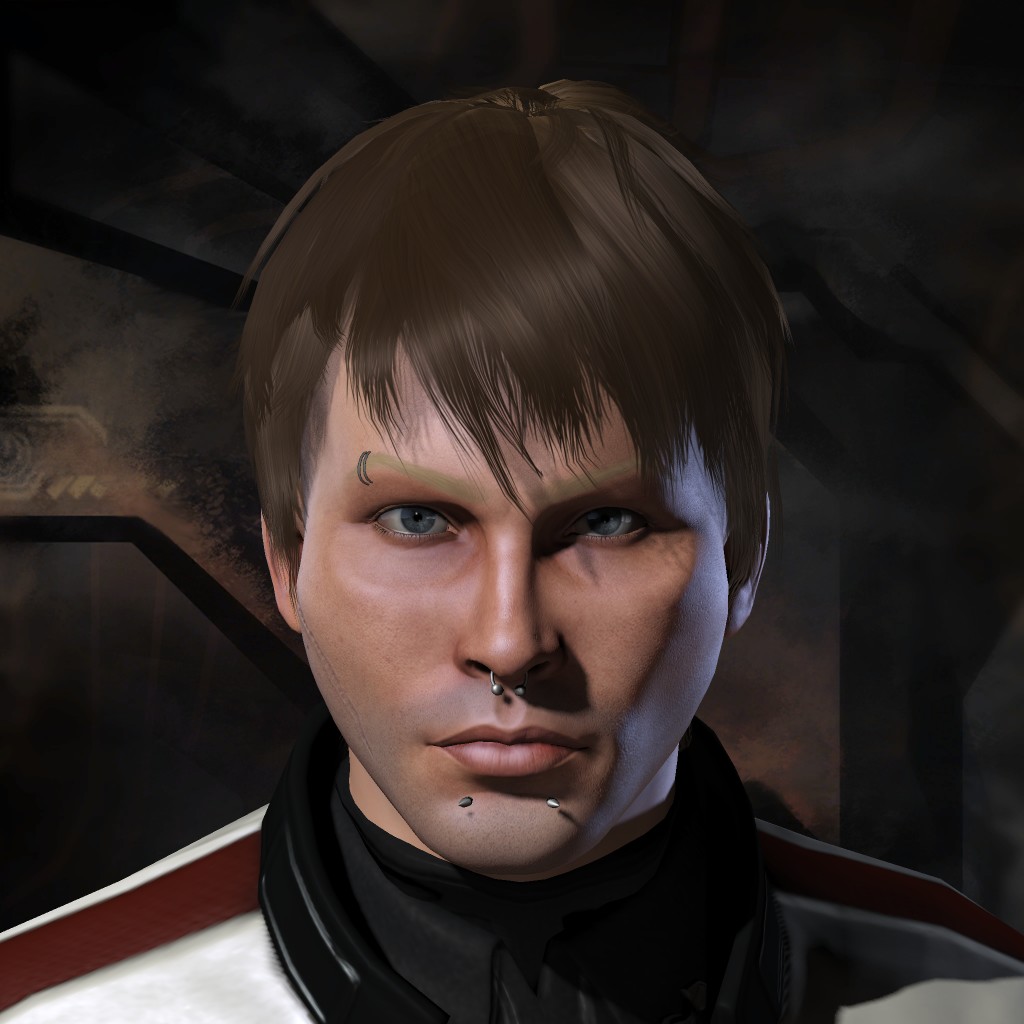 Aineveu Slieu Alabel