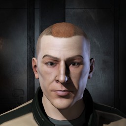 MinG2U portrait