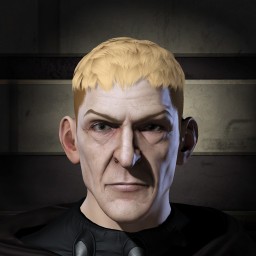Asonem Nahrnid portrait