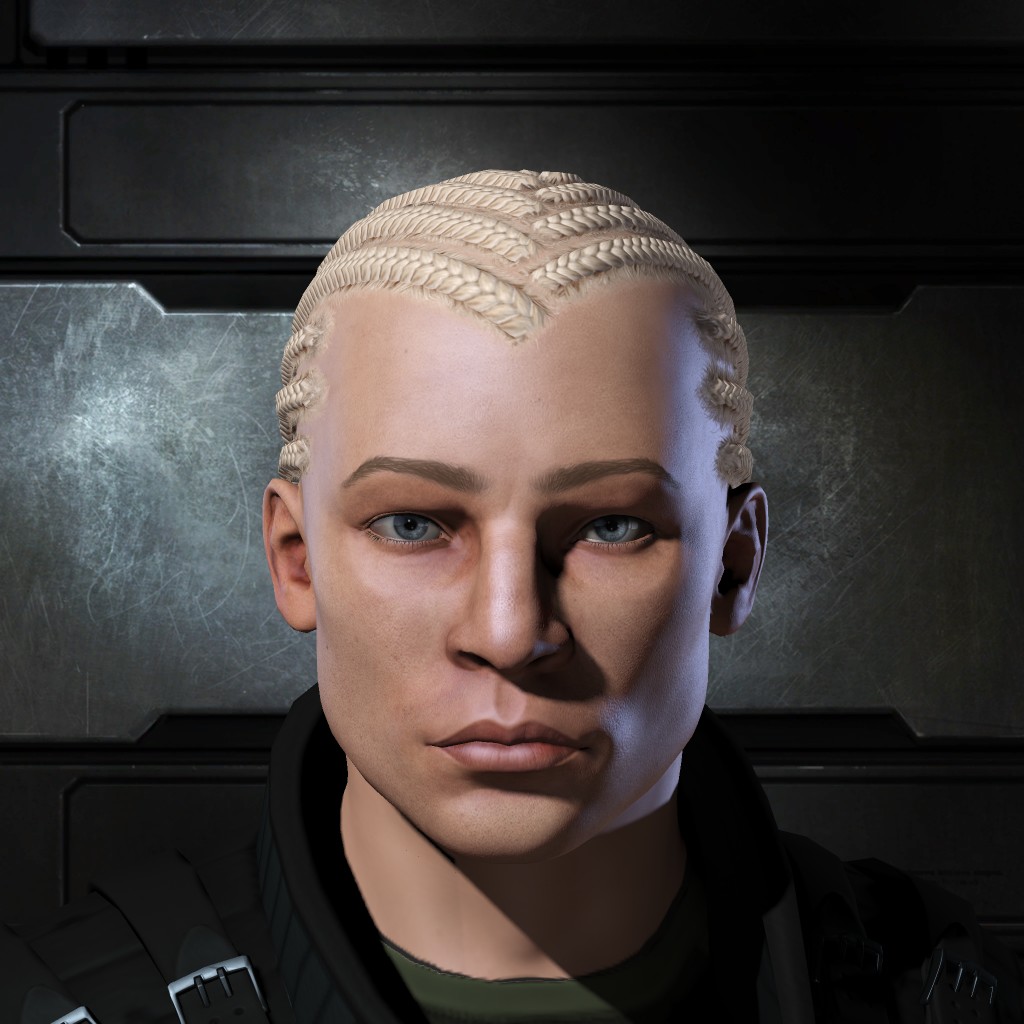 Weraroix Onnia Gidrine