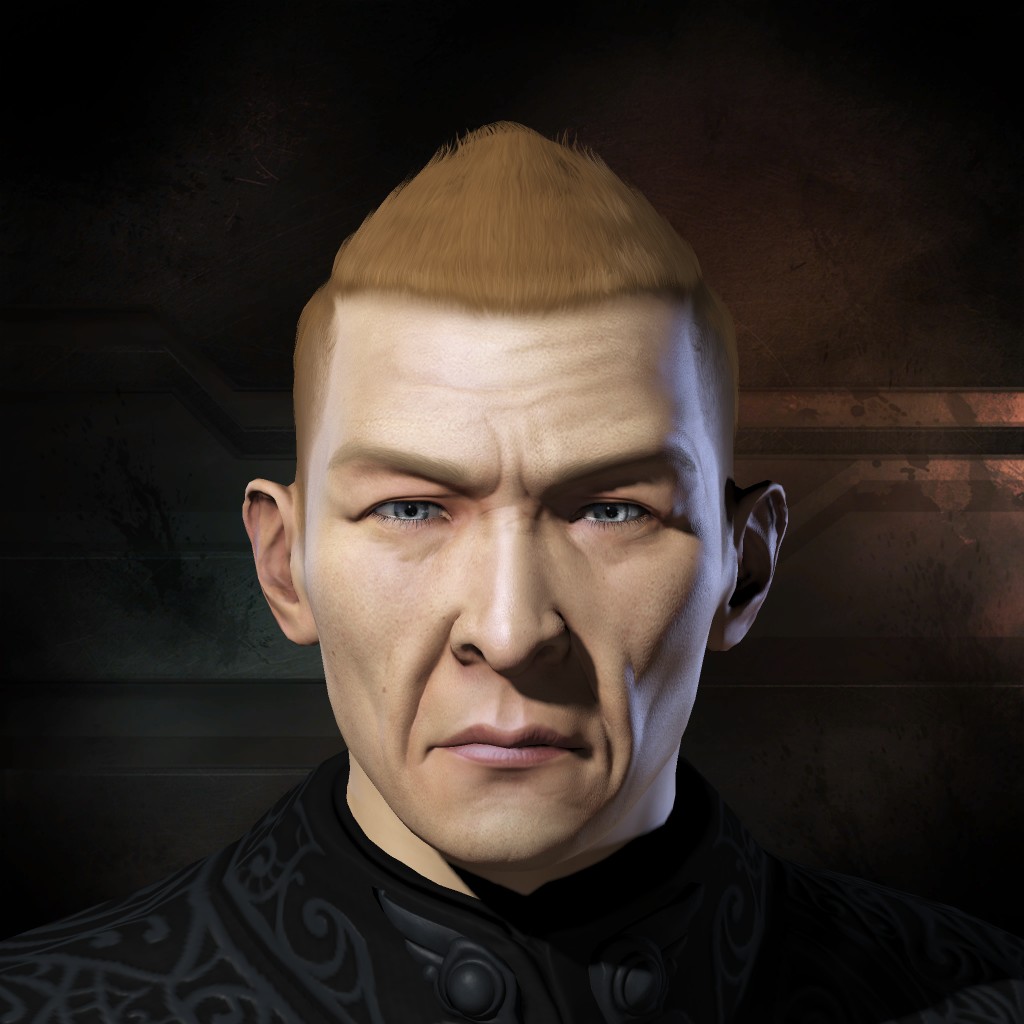 Ghaskoon Adad Visteen