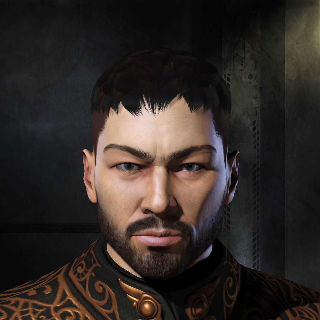 Kazuma Satsukawa