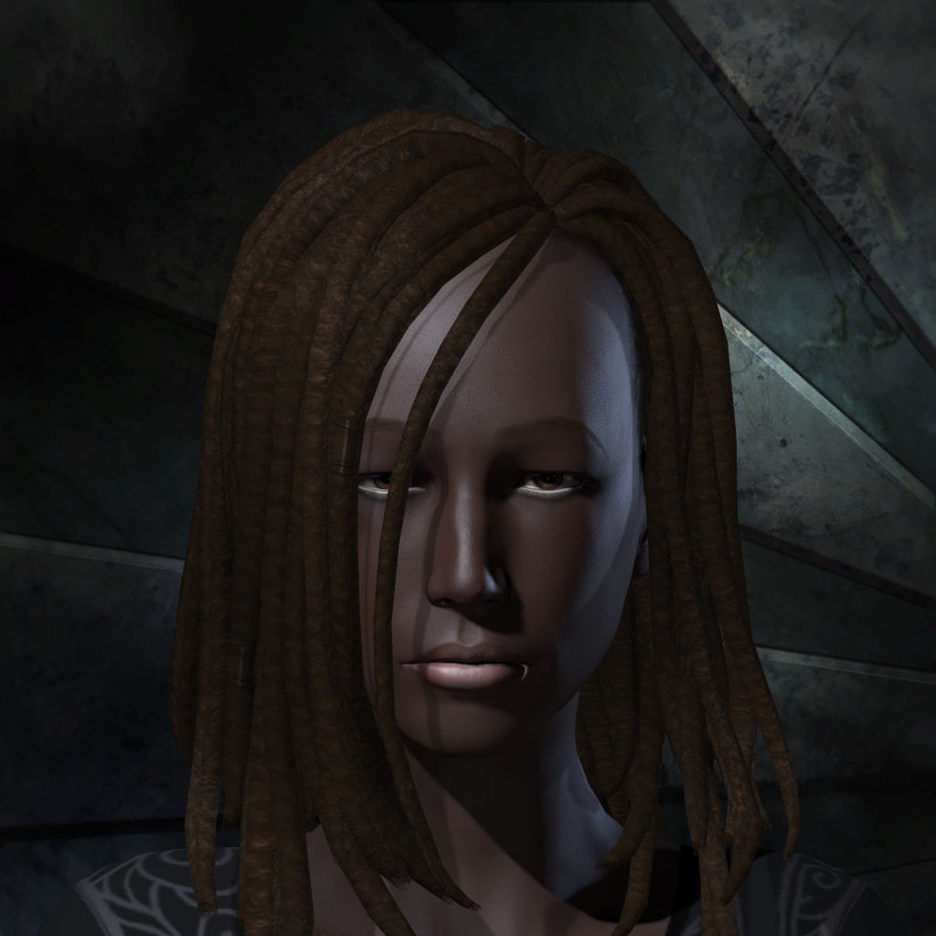 0rkid portrait