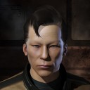 Aerdar Ostus