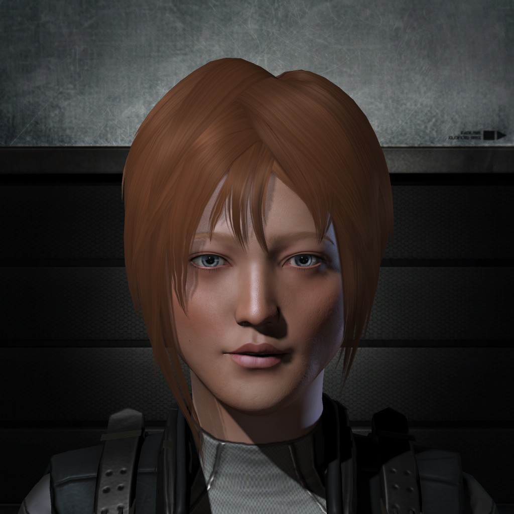 Nuotio Ihata Pirkibo