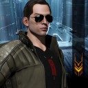 Mikele Corvo