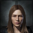 Agent Solaris