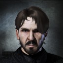 BennethKoyd Jr