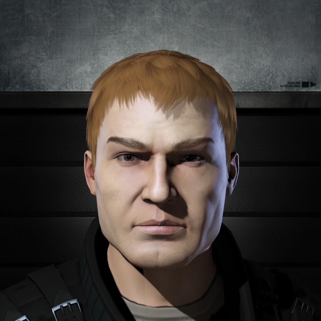 Crohnos2000