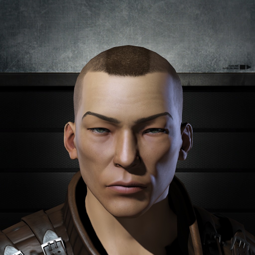 Alnastar Fralf Kalfren