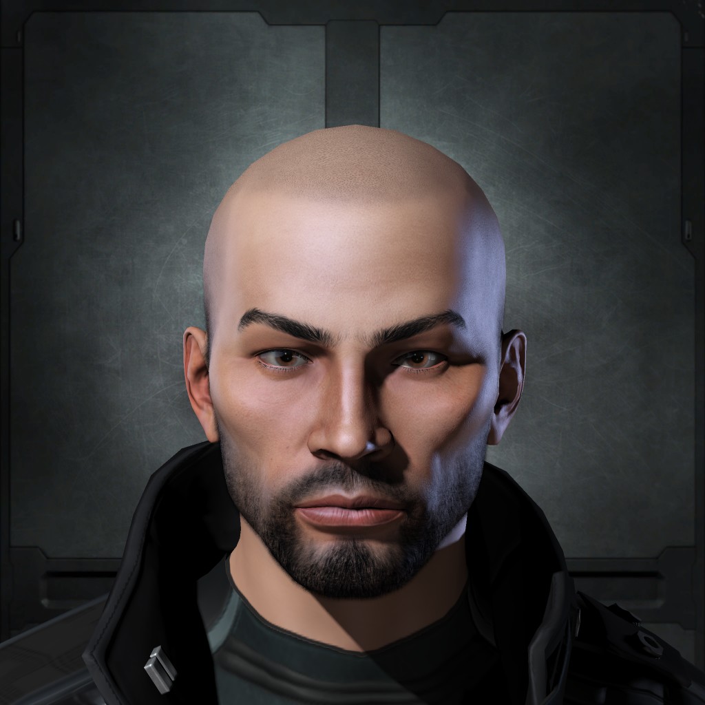 Atsin Aimmi Ichosira