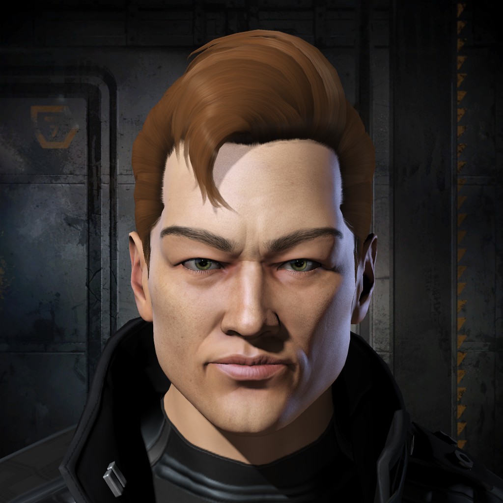 Dotutani Koskanaiken