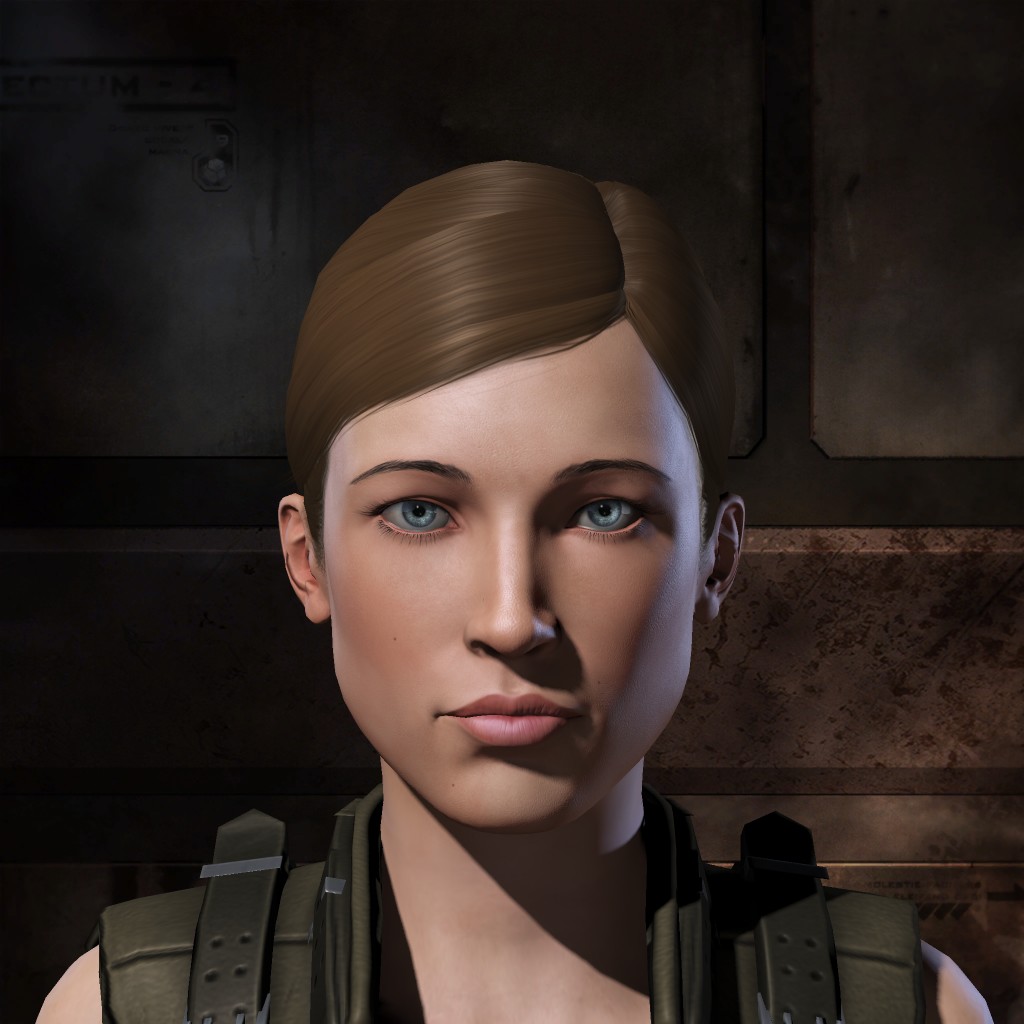 Kannainen Akiai Asanari