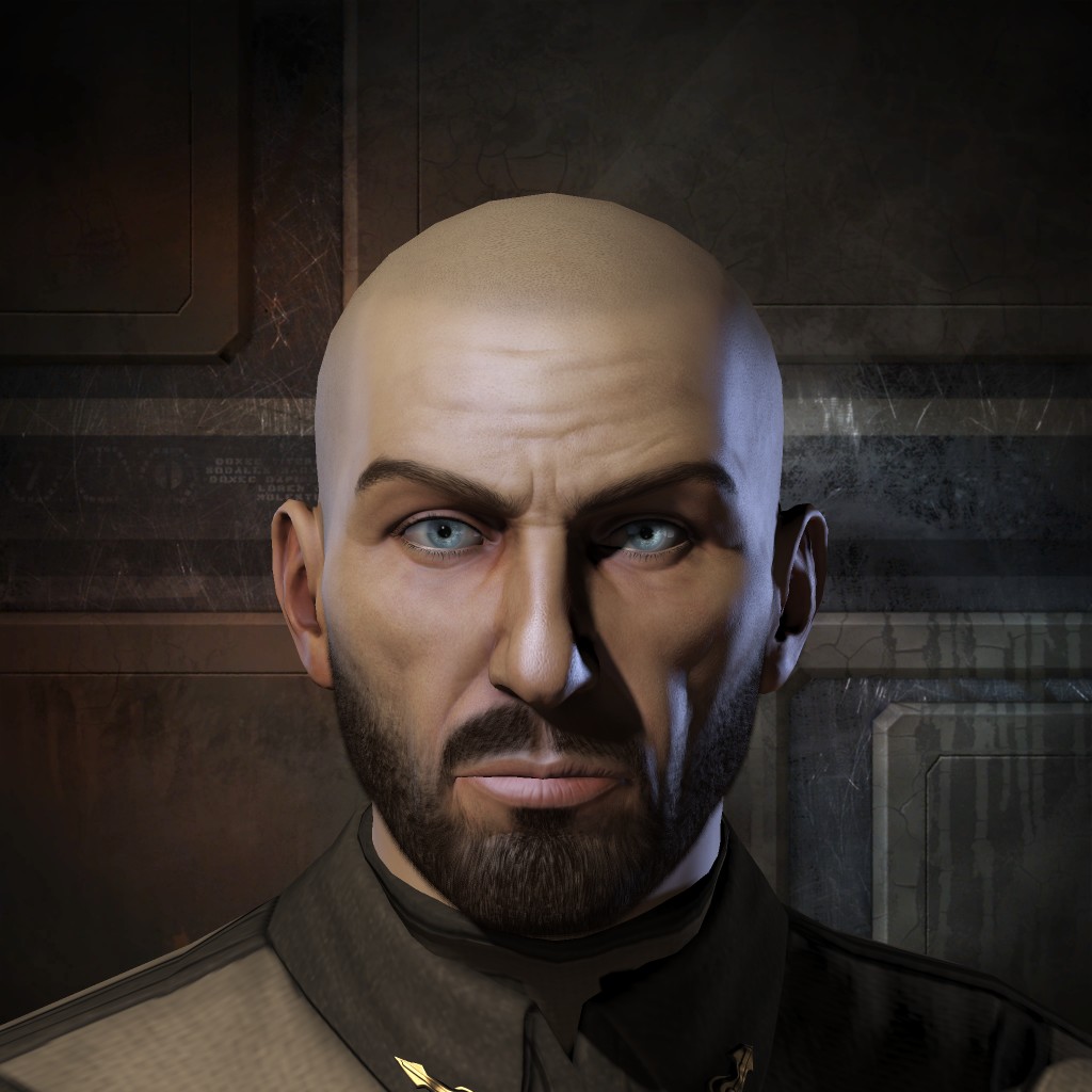 Chadaneh Arodi Arkaral