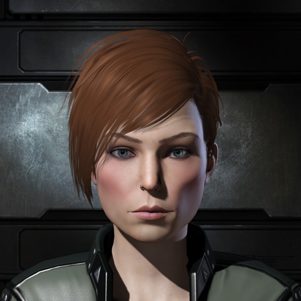 Vodber Morht Elongur