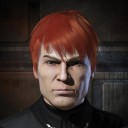 MatheusAb001