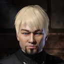 MatheusAb002