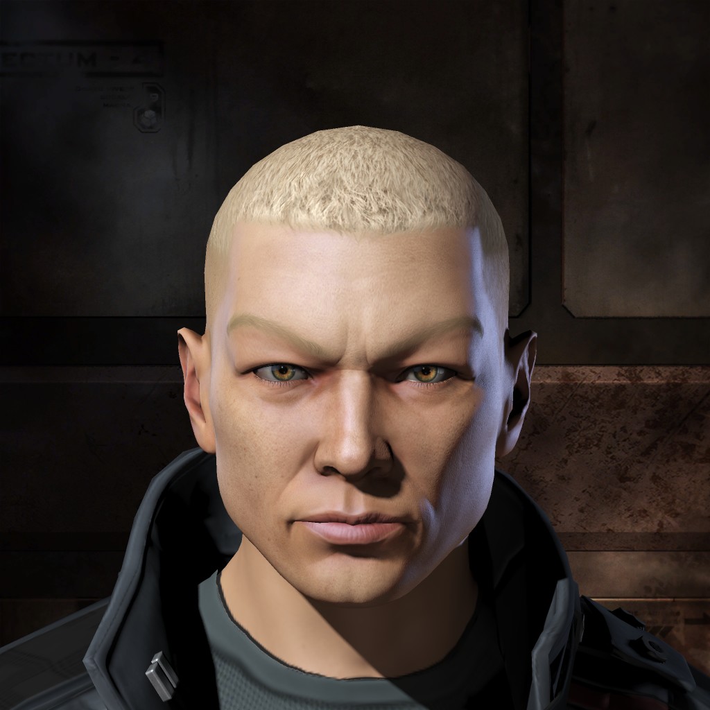 XIAO-WEI-DAI