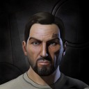 Tizheron Reth