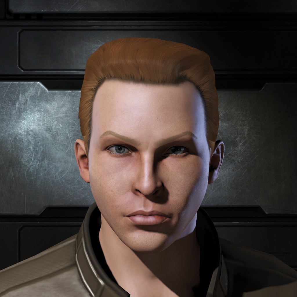 Odonel Boc Lennelluc