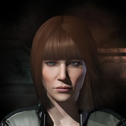 xX--Xs portrait
