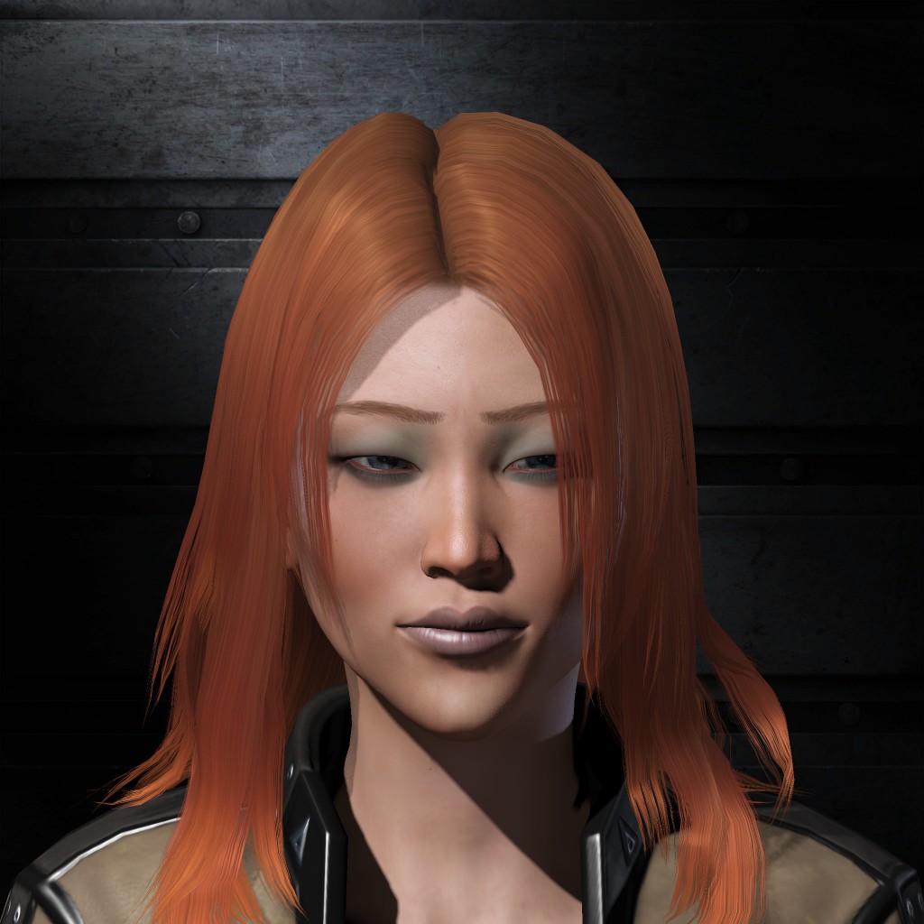 Aviendha Taardad Aiel